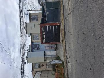 Departamento en venta en Real de Costitlán I, Chicoloapan, México