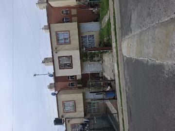 Departamento en venta en Real de San Martín, Valle de Chalco Solidaridad, México