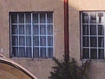 Departamento en venta en Real de San Martín, Valle de Chalco Solidaridad, México