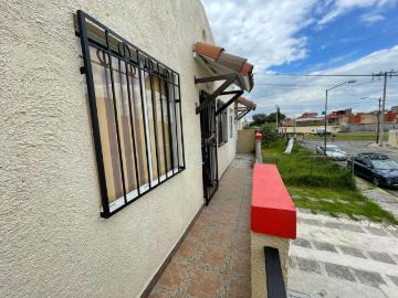 DEPARTAMENTO EN VENTA EN REAL DEL CID OJO DE AGUA TECAMAC ESTADO DE MÉXICO