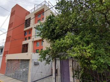 Departamento en VENTA en Real del Moral