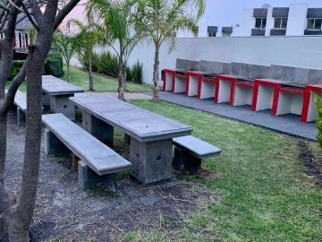 Departamento en venta en Real del Milagro 1, Fraccionamiento Vista Real, 76905 Qro. México