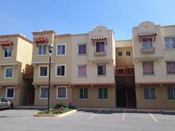 Departamento En Venta En Real Granada Tecamac