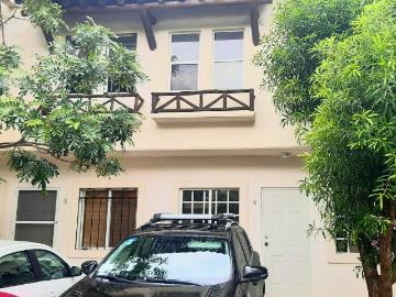 Departamento en Venta en Real Ibiza, Playa del Carmen, Quintana Roo