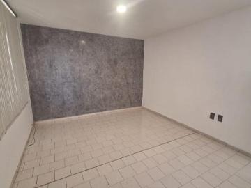 Departamento en venta en Real Providencia, 2 recamaras, sala de tv, 1.5 baños, Leon, Gto
