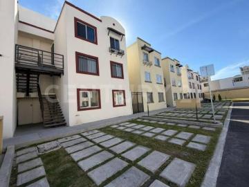 Departamento en Venta en Real Solare