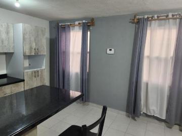 DEPARTAMENTO EN VENTA EN REAL SOLARE, EL MARQUÉZ, QRO