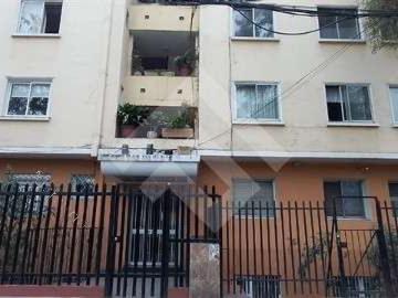 Departamento en Venta en Recoleta 3 dormitorios 1 bano de 81 m