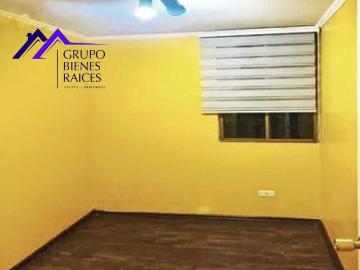 Departamento en Venta en Recoleta 3 dormitorios 1 baño