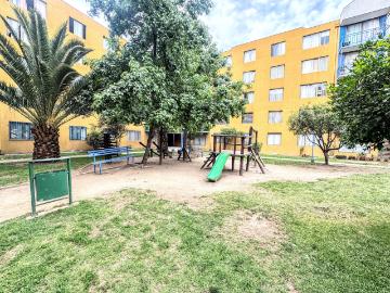 Departamento en Venta en Recoleta 3 dormitorios 1 baño