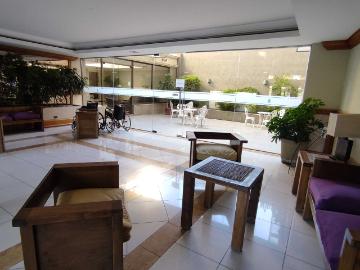 Departamento en Venta en Recoleta 3 dormitorios 2 baños