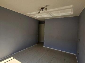 Departamento en Venta en Recoleta 3 dormitorios 2 baños