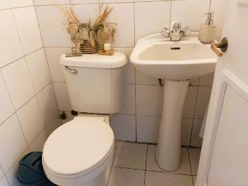 Departamento en Venta en Recoleta 3 dormitorios 2 baños