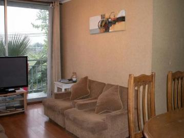 Departamento en venta en Recoleta | 3 Dormitorios por 90000. 00 en Recoleta
