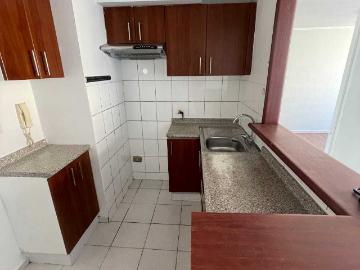 Departamento en Venta en Recoleta 1 dormitorio 1 baño