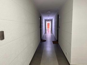 Departamento en Venta en Recoleta 2 dormitorios 1 baño