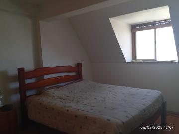 Departamento en Venta en Recoleta 2 dormitorios 1 baño