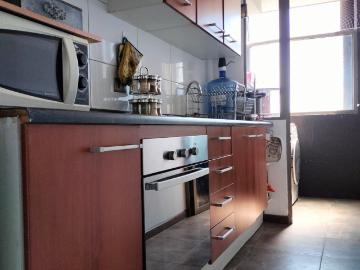 Departamento en Venta en Recoleta 2 dormitorios 1 baño