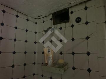 Departamento en Venta en Recoleta 2 dormitorios 1 baño