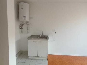Departamento en Venta en Recoleta 2 dormitorios 1 baño
