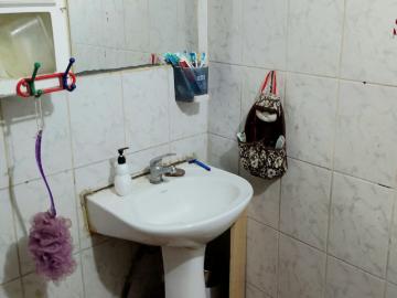 Departamento en Venta en Recoleta 2 dormitorios 2 baños