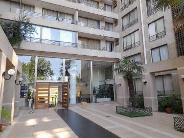 Departamento en Venta en Recoleta 2 dormitorios 2 baños
