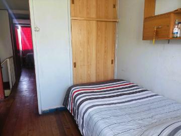 Departamento en Venta en Recoleta 4 dormitorios 2 baños