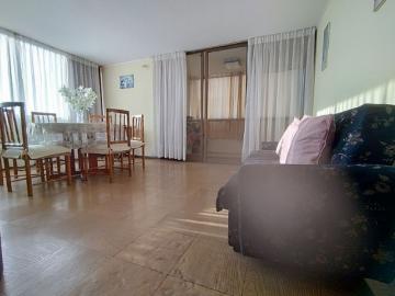 Departamento en Venta en Recoleta