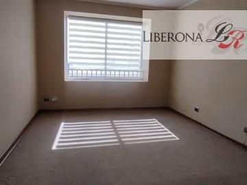 Departamento en venta en Recreo Alto | 3 Dormitorios por 152000. 00 en Viña del Mar