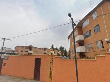 Departamento en VENTA en Redención