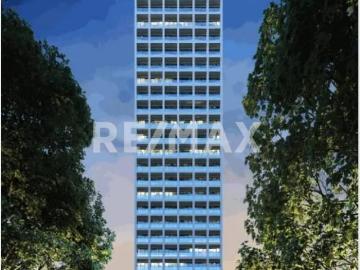 DEPARTAMENTO EN VENTA EN REFORMA