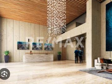 DEPARTAMENTO EN VENTA EN REFORMA