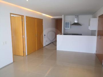Departamento en venta en Reforma 222