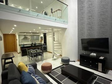 Departamento en venta en REFORMA 222, CUAUHTÉMOC, CDMX