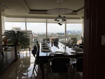 Departamento en venta en Reforma Laureles, Bosques de las Lomas