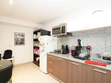 Departamento en venta en Reforma Social