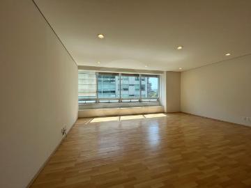 Departamento en venta en Reforma Social 1 Rec?maras