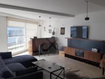 Departamento en venta en Reforma Social