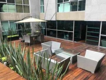 Departamento en Venta en Reforma Social