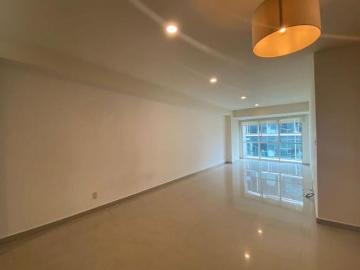 Departamento en venta en Reforma Social