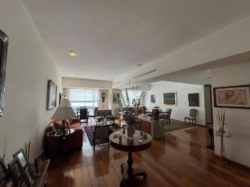 Departamento En Venta En Reforma Social, Miguel Hidalgo