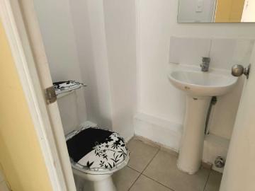 Departamento en Venta en Renca 3 dormitorios 2 baños