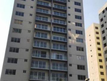 Departamento en Venta en Reserva del Roble Tlalnepantla