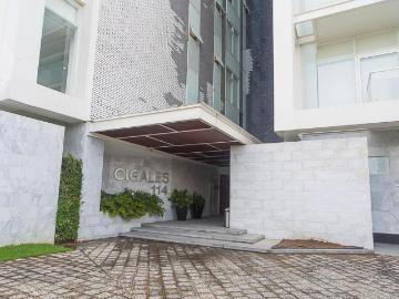 Departamento en Venta en Reserva Real de 277m