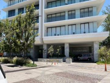 Departamento en venta en Reserva Real Zapopan