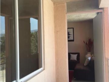 Departamento en venta en Residencial Colina Universidad, Tuxtla Gutiérrez, Chiapas