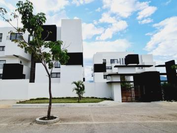 Departamento en venta en Residencial Campestre, Tuxtla Gutiérrez, Chiapas