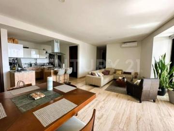 Departamento en Venta en Residencial Cumbres