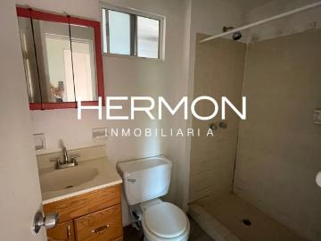 Departamento en venta en residencial agua caliente