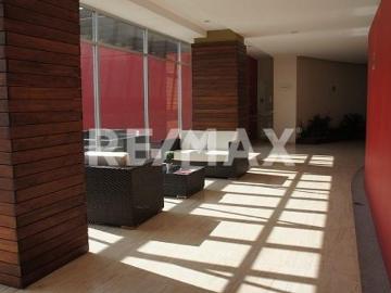 DEPARTAMENTO EN VENTA EN RESIDENCIAL ALTUZ RÓMULO O`FARRIL 4